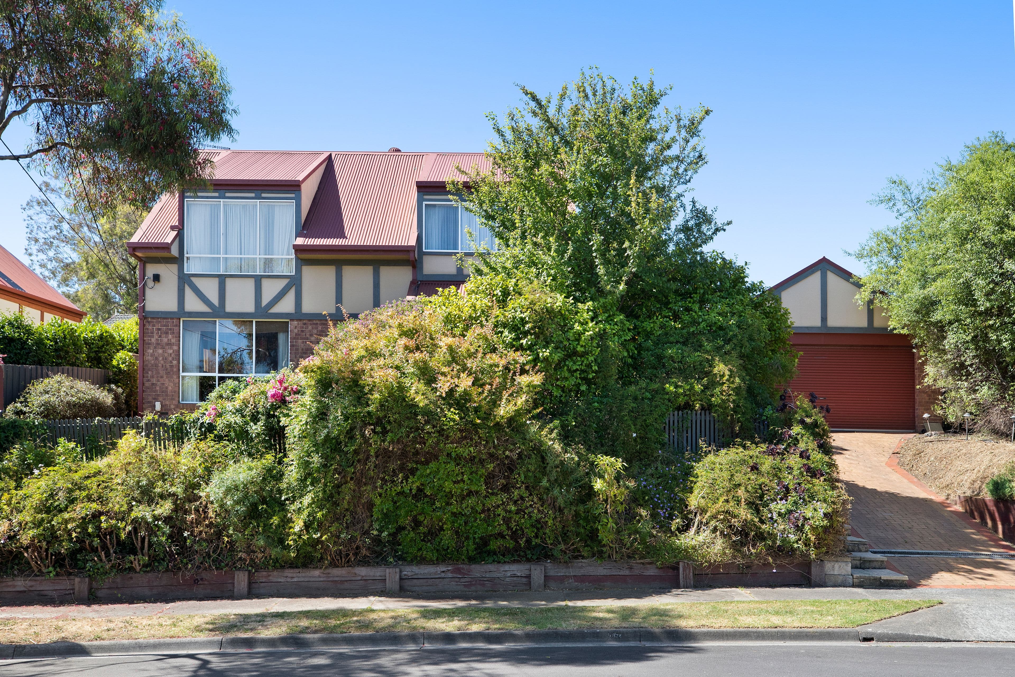 7 Wes Crescent, Ferntree Gully VIC 3156, Ferntree Gully - Image 1