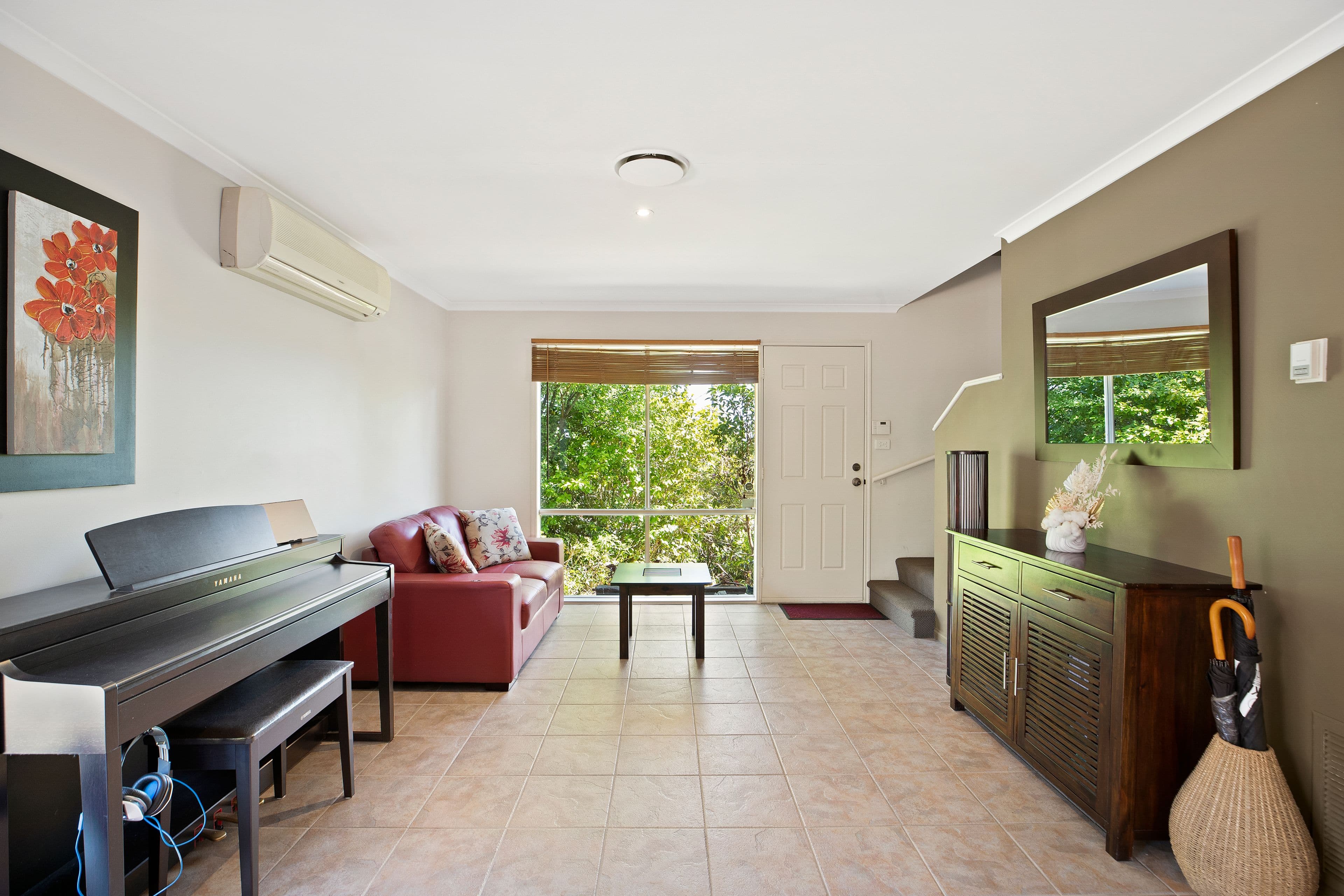 7 Wes Crescent, Ferntree Gully VIC 3156, Ferntree Gully - Thumbnail 2