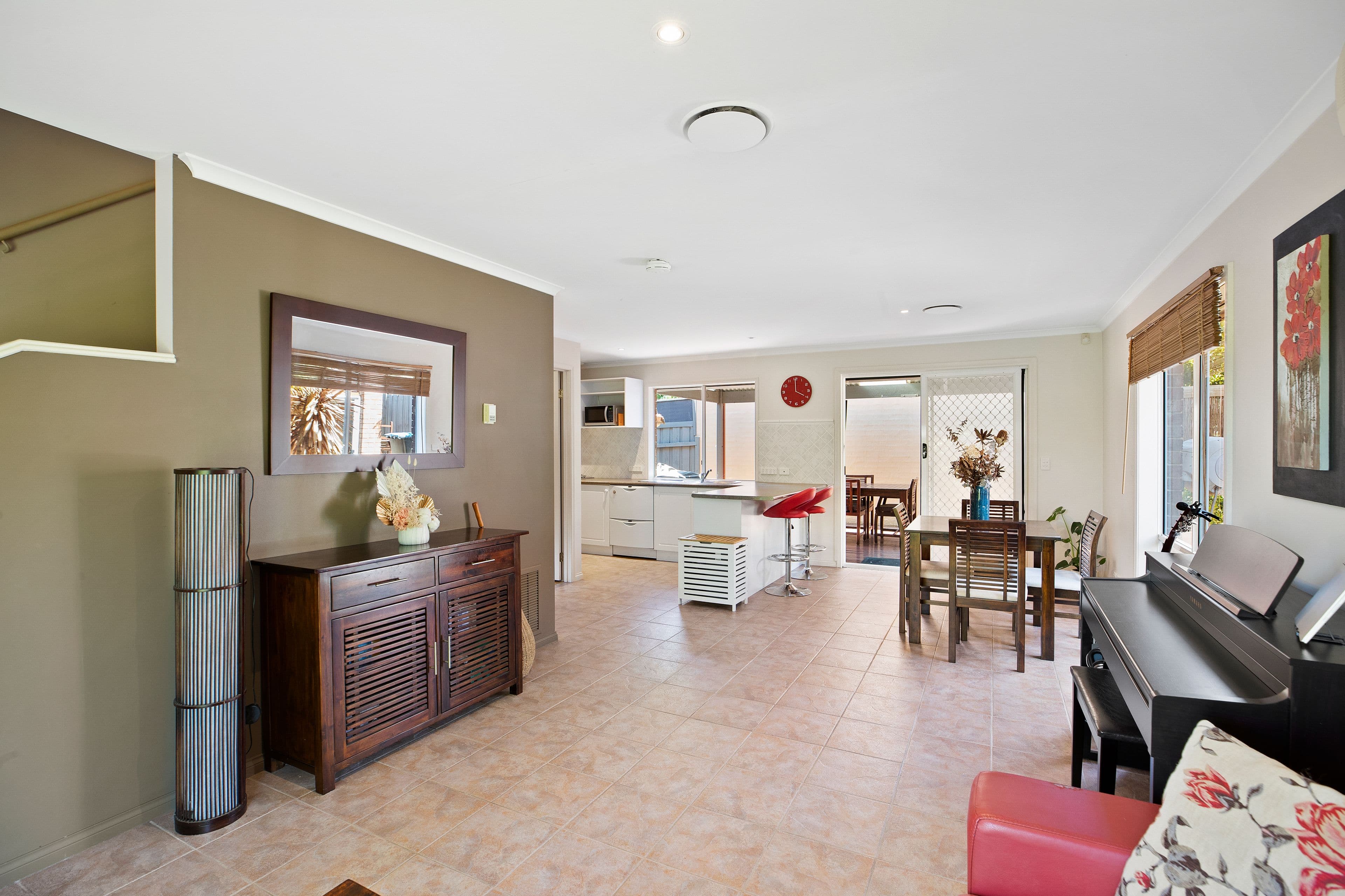 7 Wes Crescent, Ferntree Gully VIC 3156, Ferntree Gully - Thumbnail 3