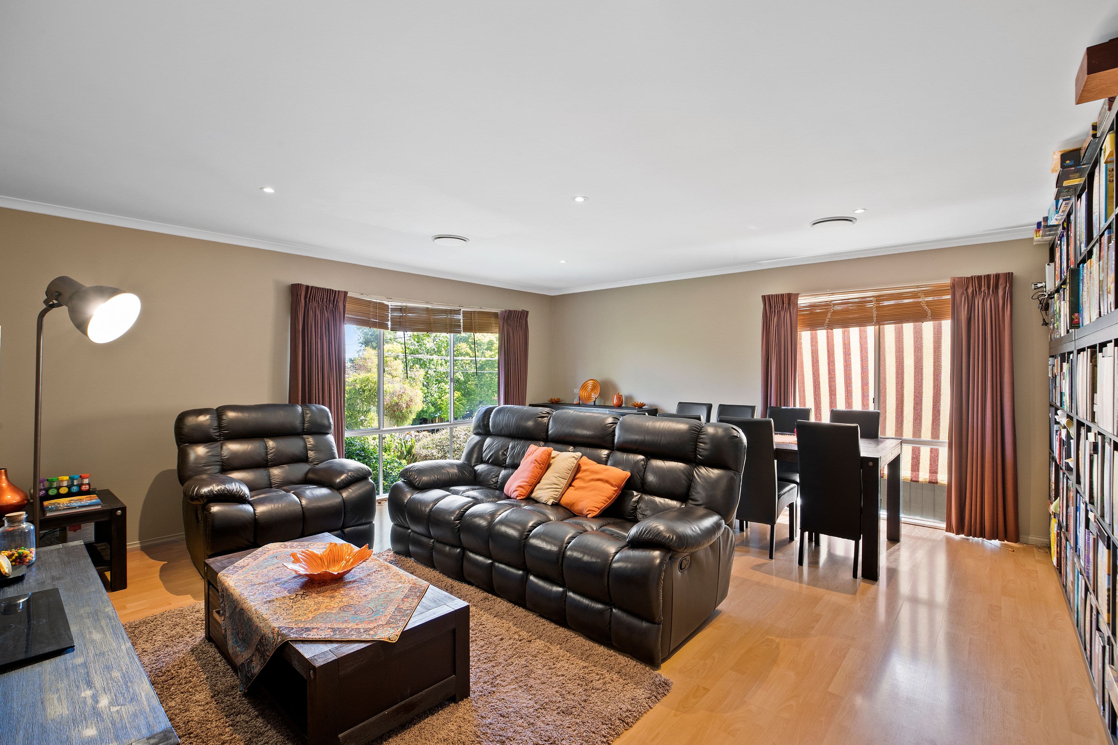 7 Wes Crescent, Ferntree Gully VIC 3156, Ferntree Gully - Thumbnail 4