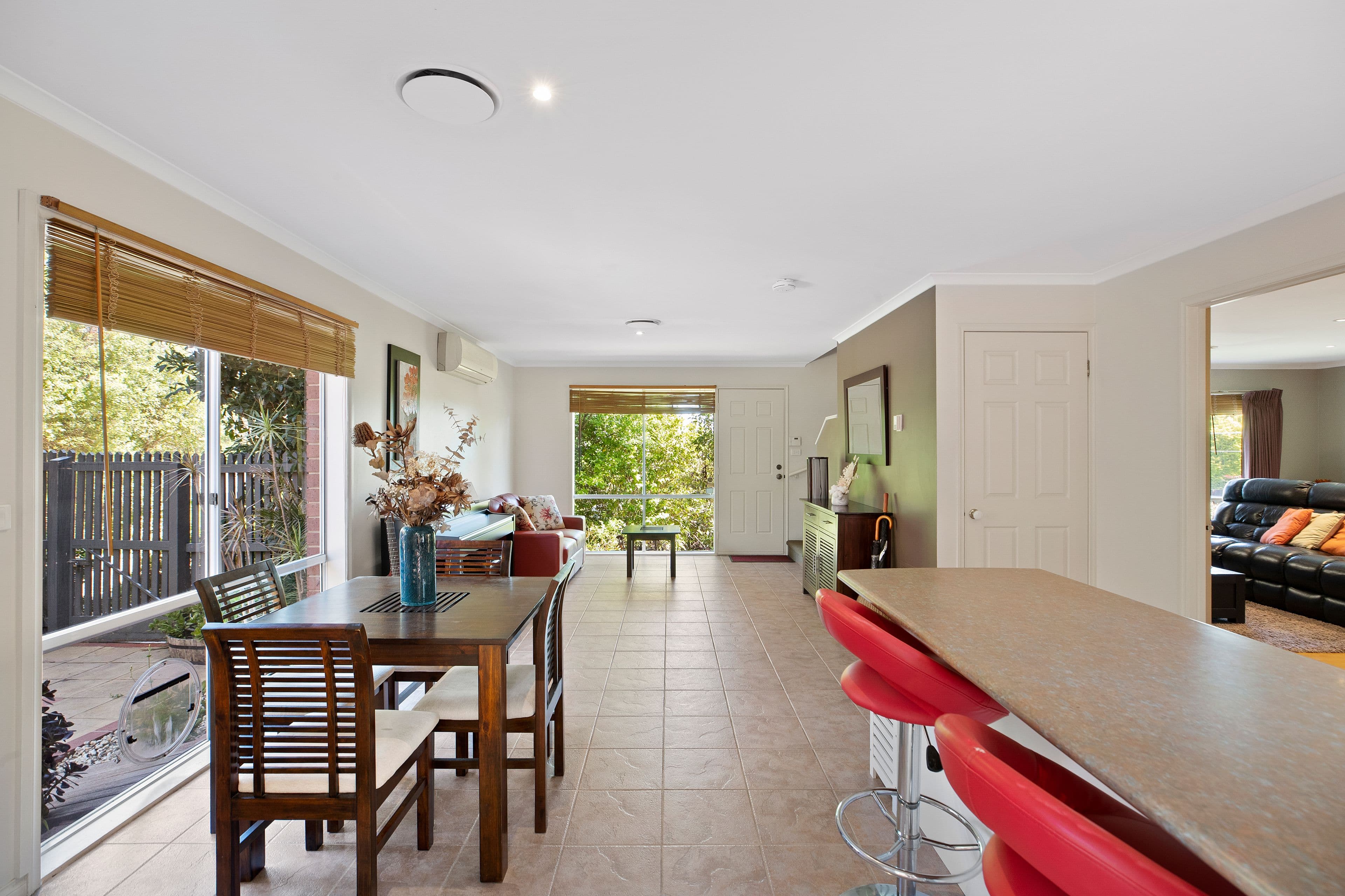 7 Wes Crescent, Ferntree Gully VIC 3156, Ferntree Gully - Thumbnail 5