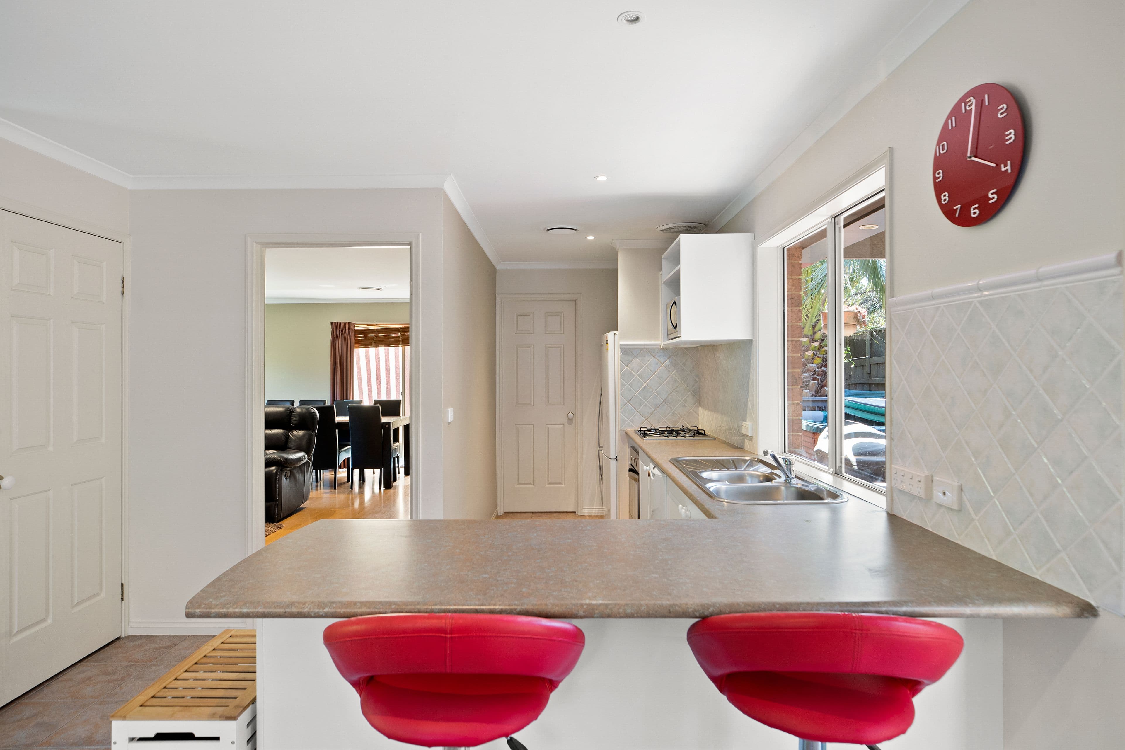 7 Wes Crescent, Ferntree Gully VIC 3156, Ferntree Gully - Thumbnail 6