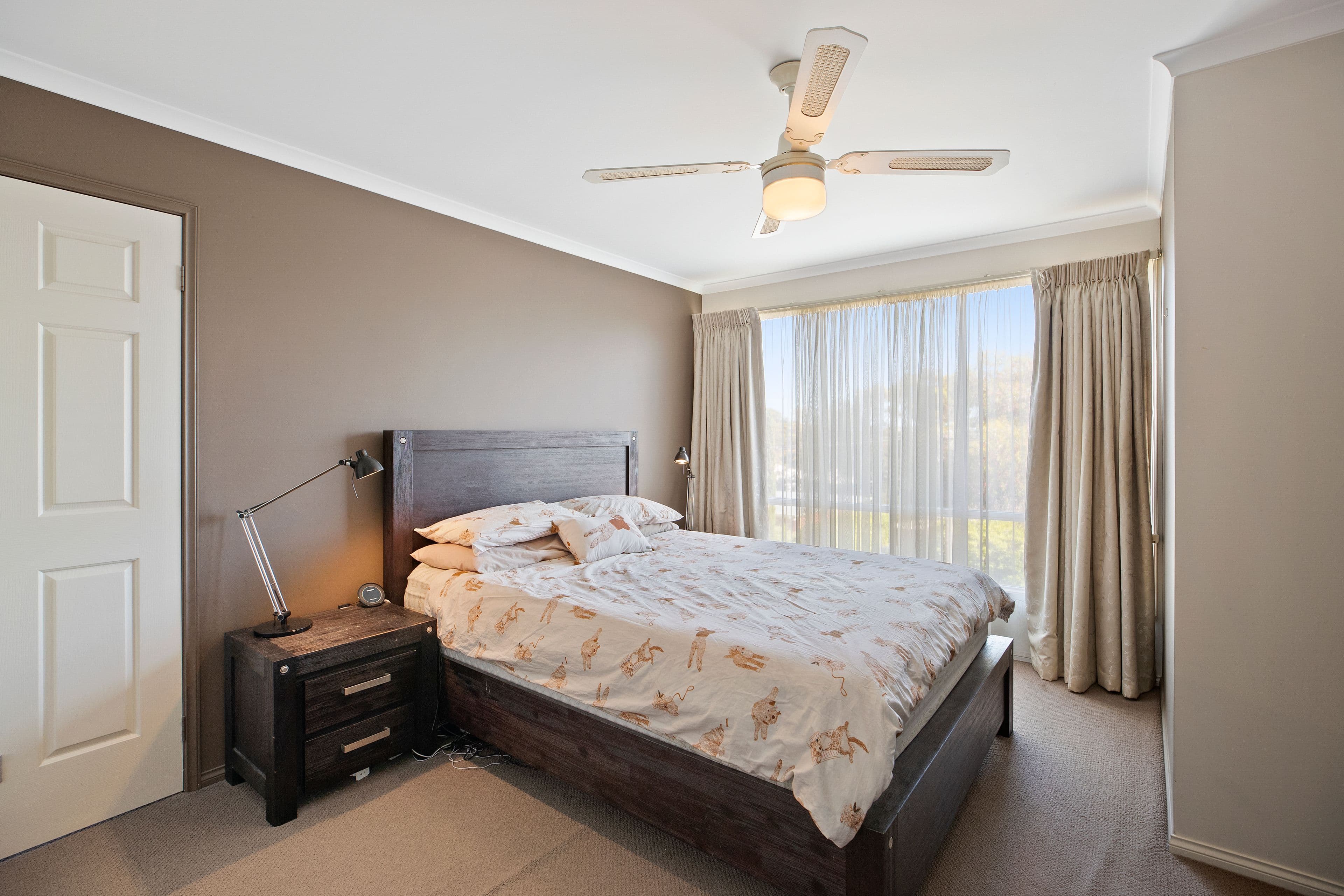 7 Wes Crescent, Ferntree Gully VIC 3156, Ferntree Gully - Thumbnail 7