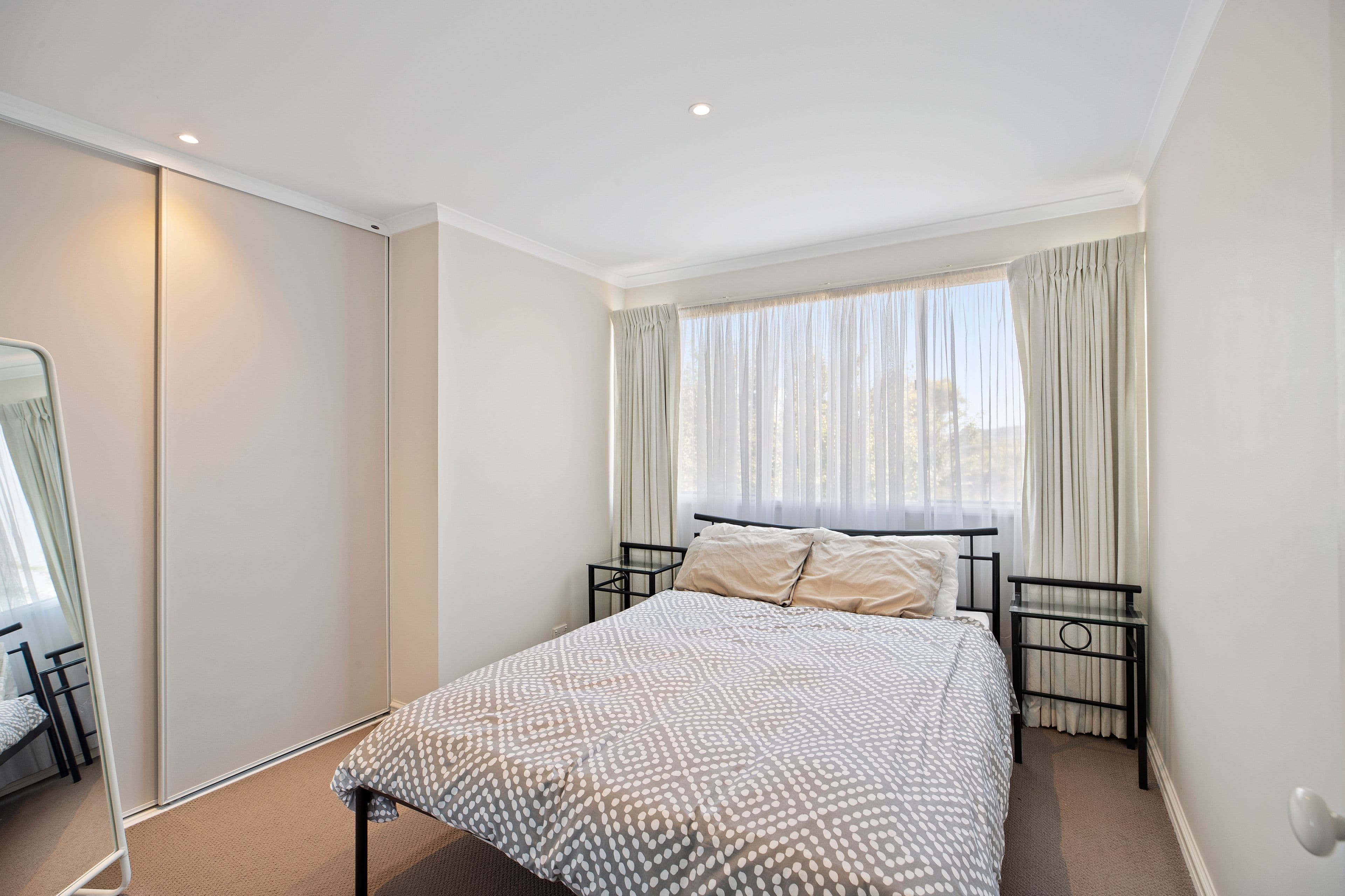 7 Wes Crescent, Ferntree Gully VIC 3156, Ferntree Gully - Thumbnail 8