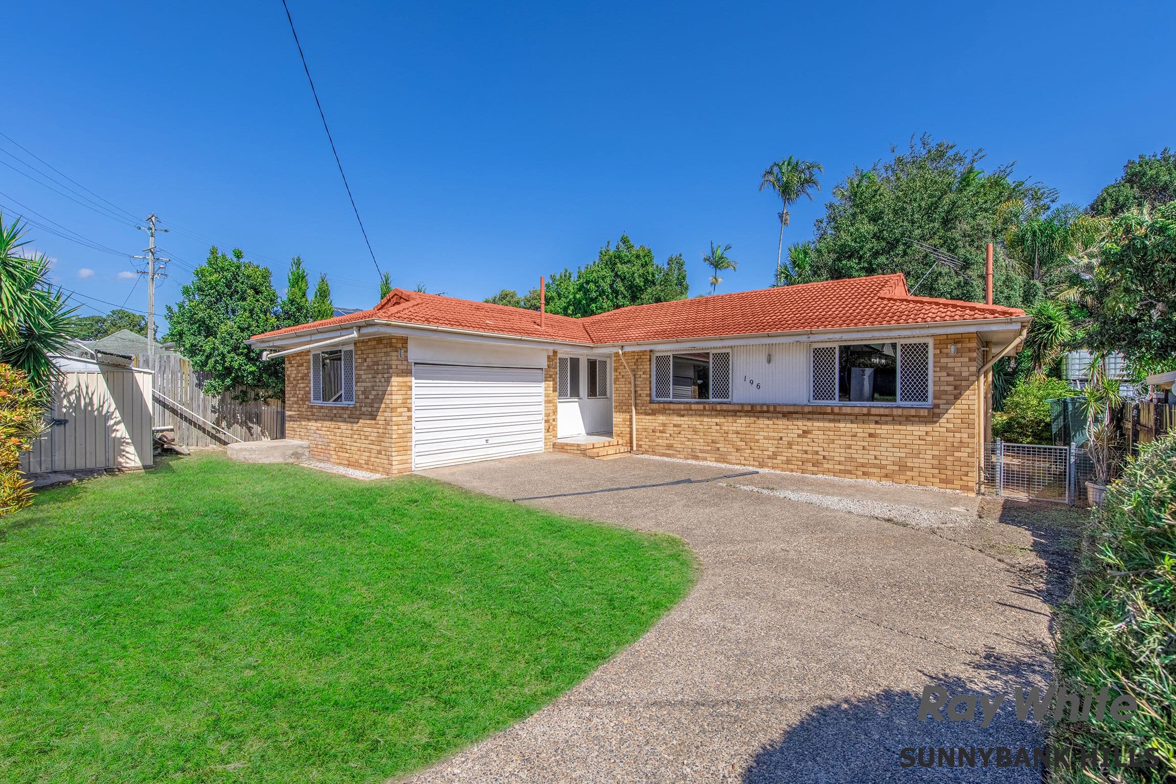 196 Mains Road, Sunnybank QLD 4109, Sunnybank - Image 1