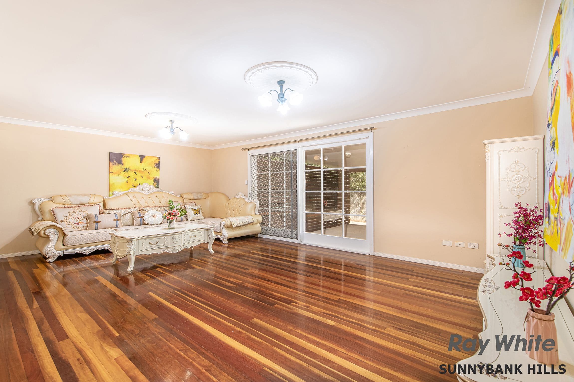 196 Mains Road, Sunnybank QLD 4109, Sunnybank - Thumbnail 2