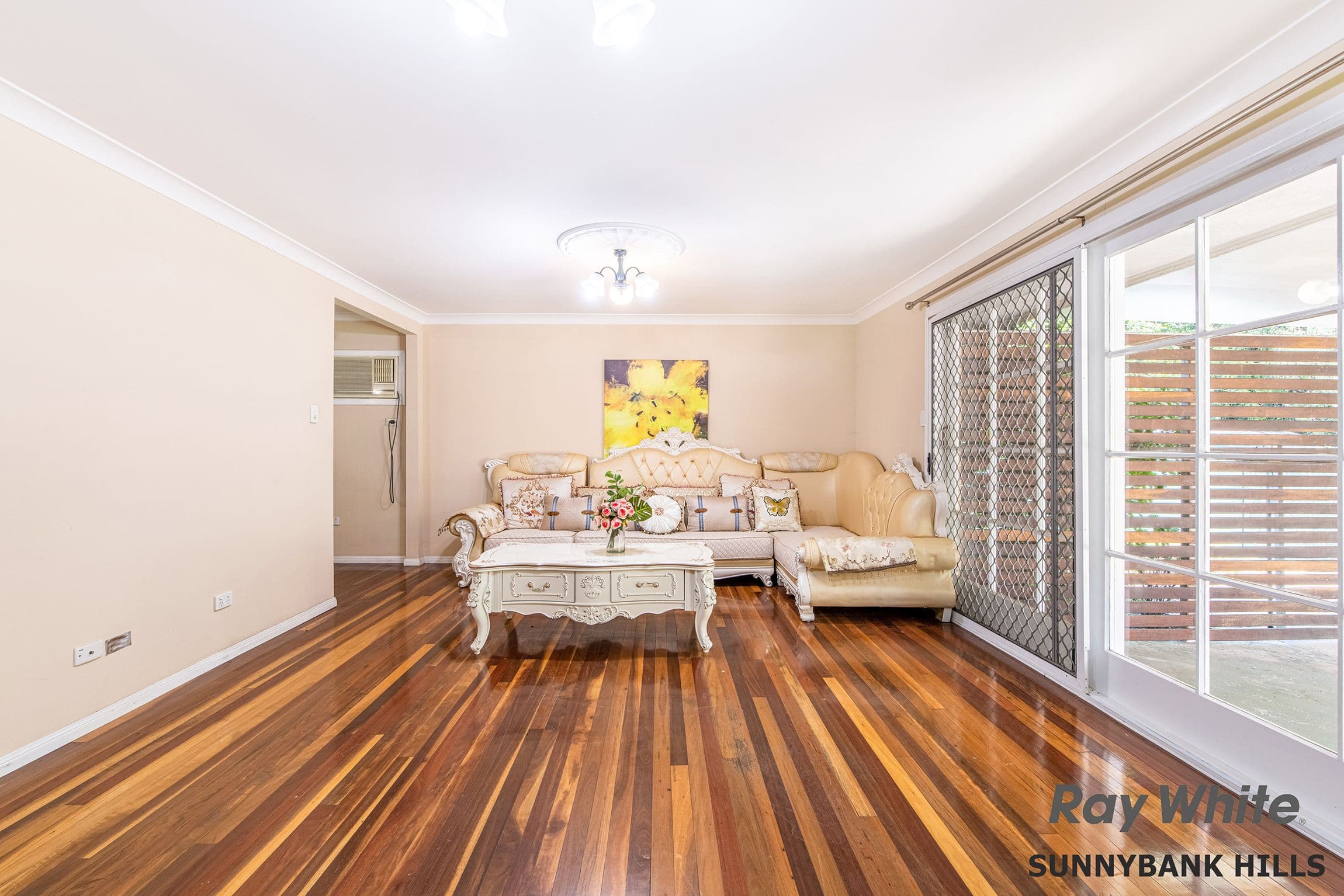 196 Mains Road, Sunnybank QLD 4109, Sunnybank - Thumbnail 3