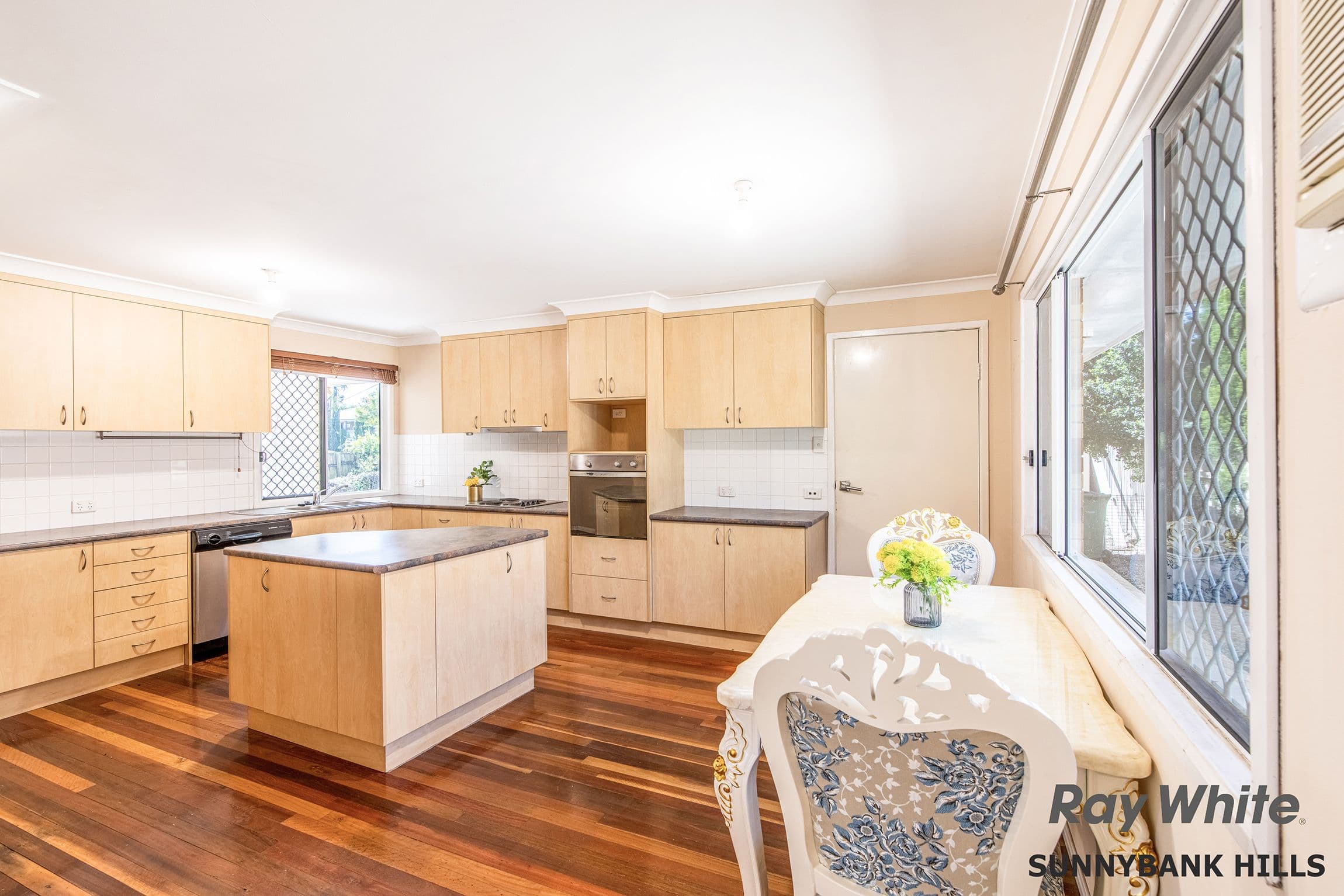 196 Mains Road, Sunnybank QLD 4109, Sunnybank - Thumbnail 5