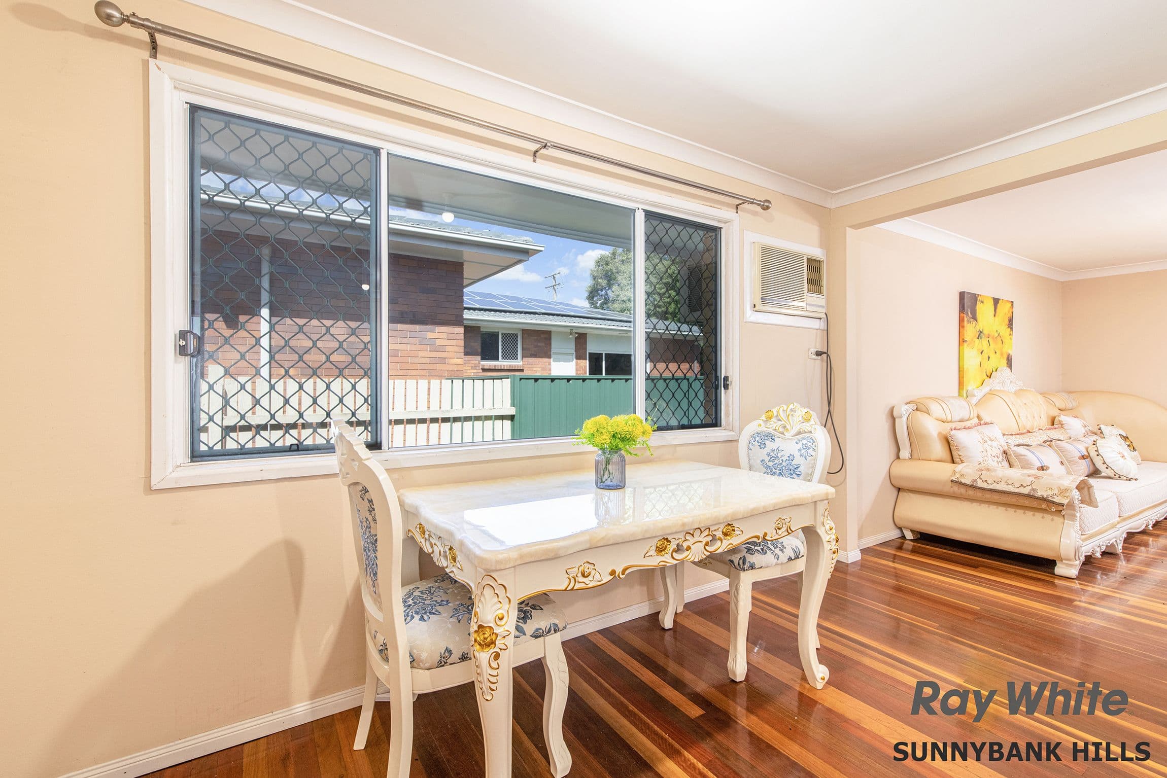 196 Mains Road, Sunnybank QLD 4109, Sunnybank - Thumbnail 6