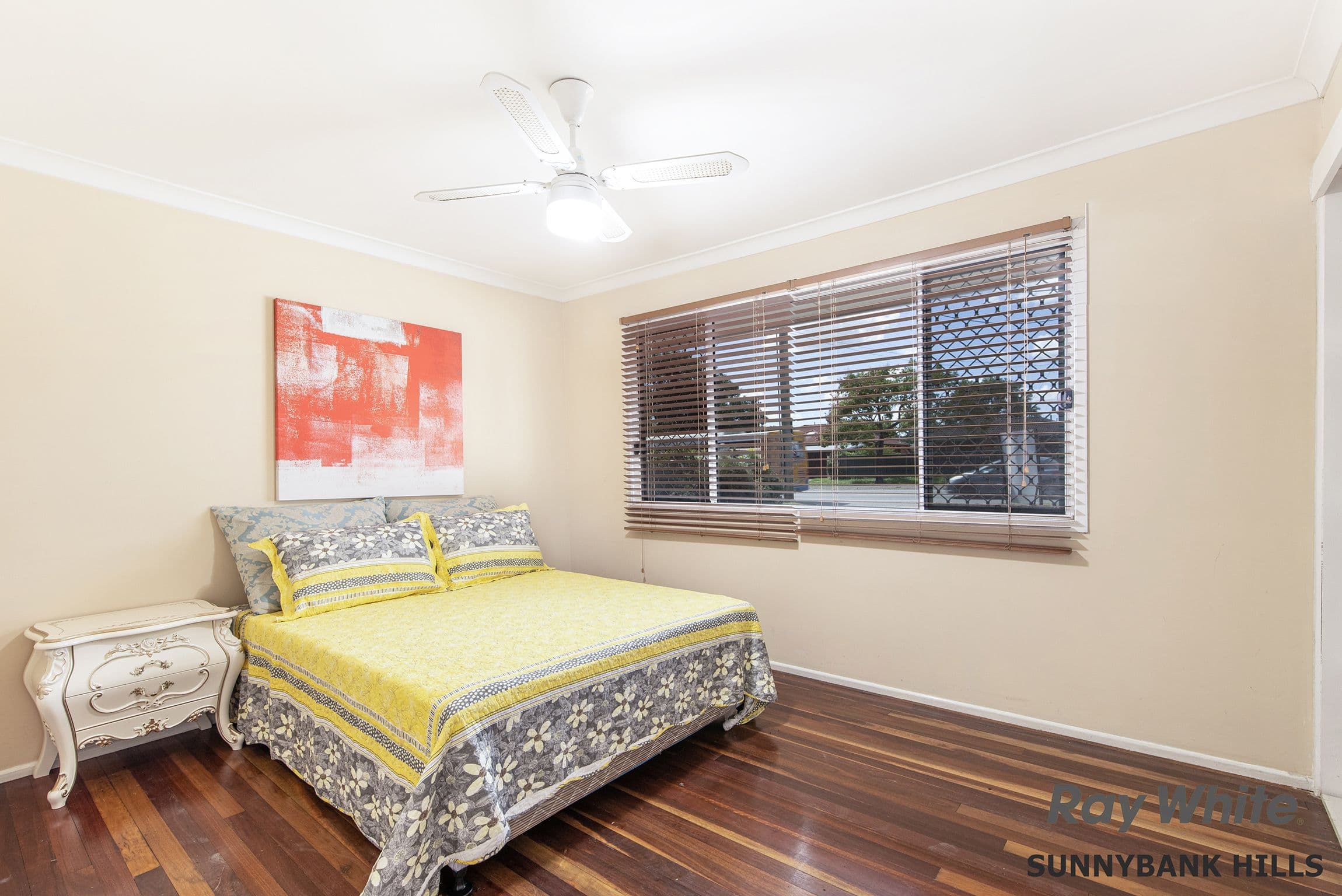 196 Mains Road, Sunnybank QLD 4109, Sunnybank - Thumbnail 7