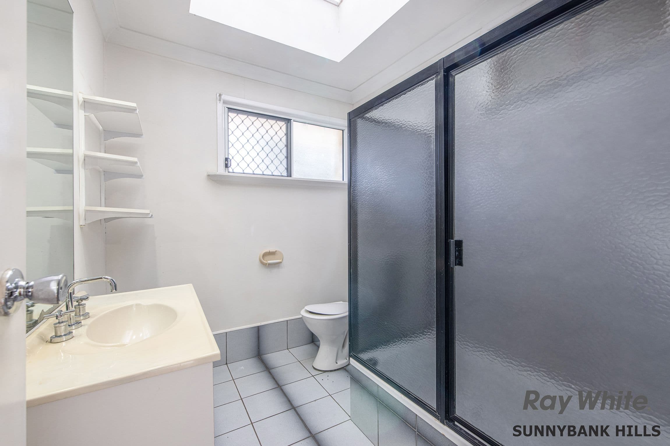 196 Mains Road, Sunnybank QLD 4109, Sunnybank - Thumbnail 8
