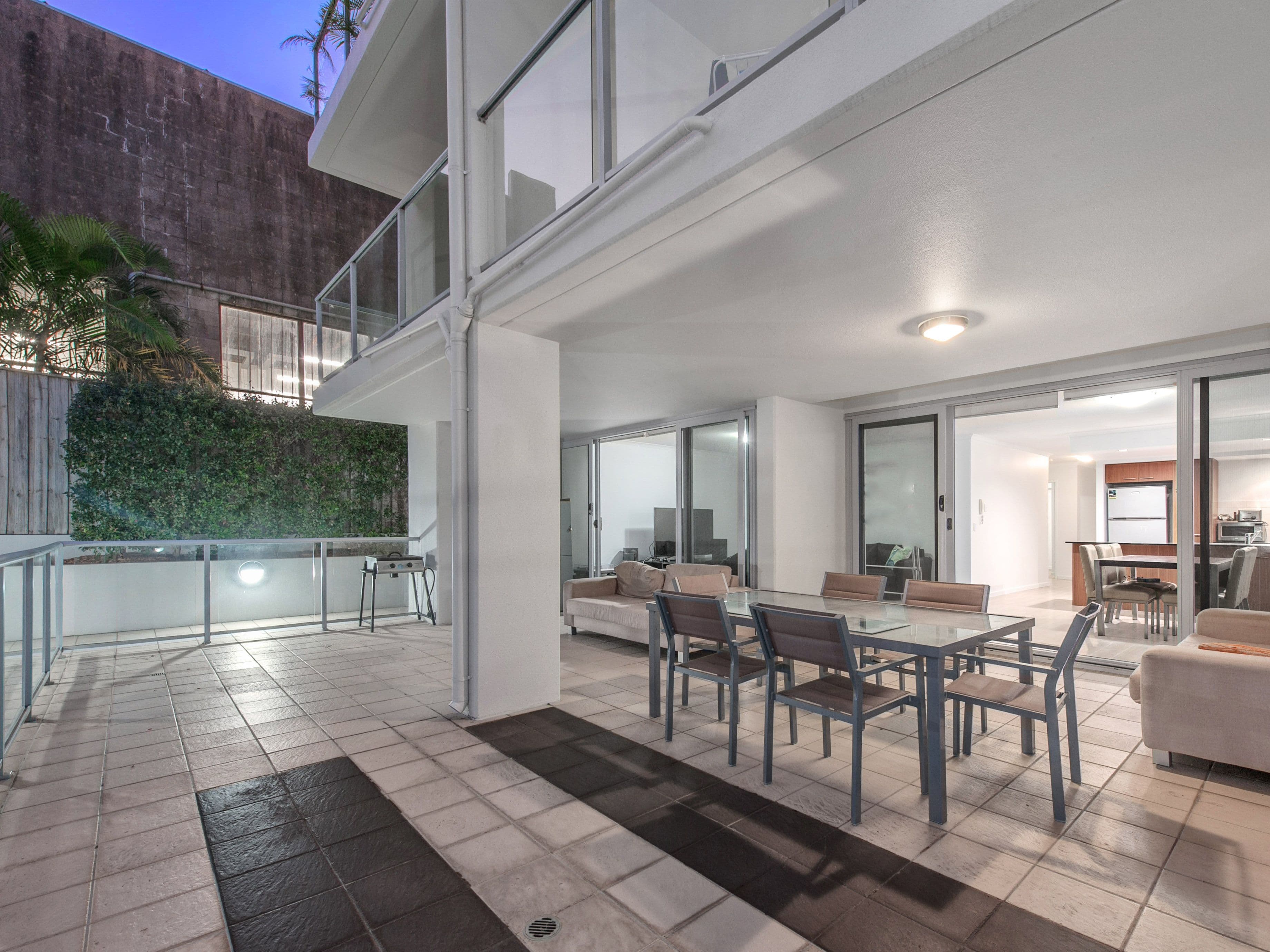 6 Manning Street, South Brisbane QLD 4101, South Brisbane - Image 1