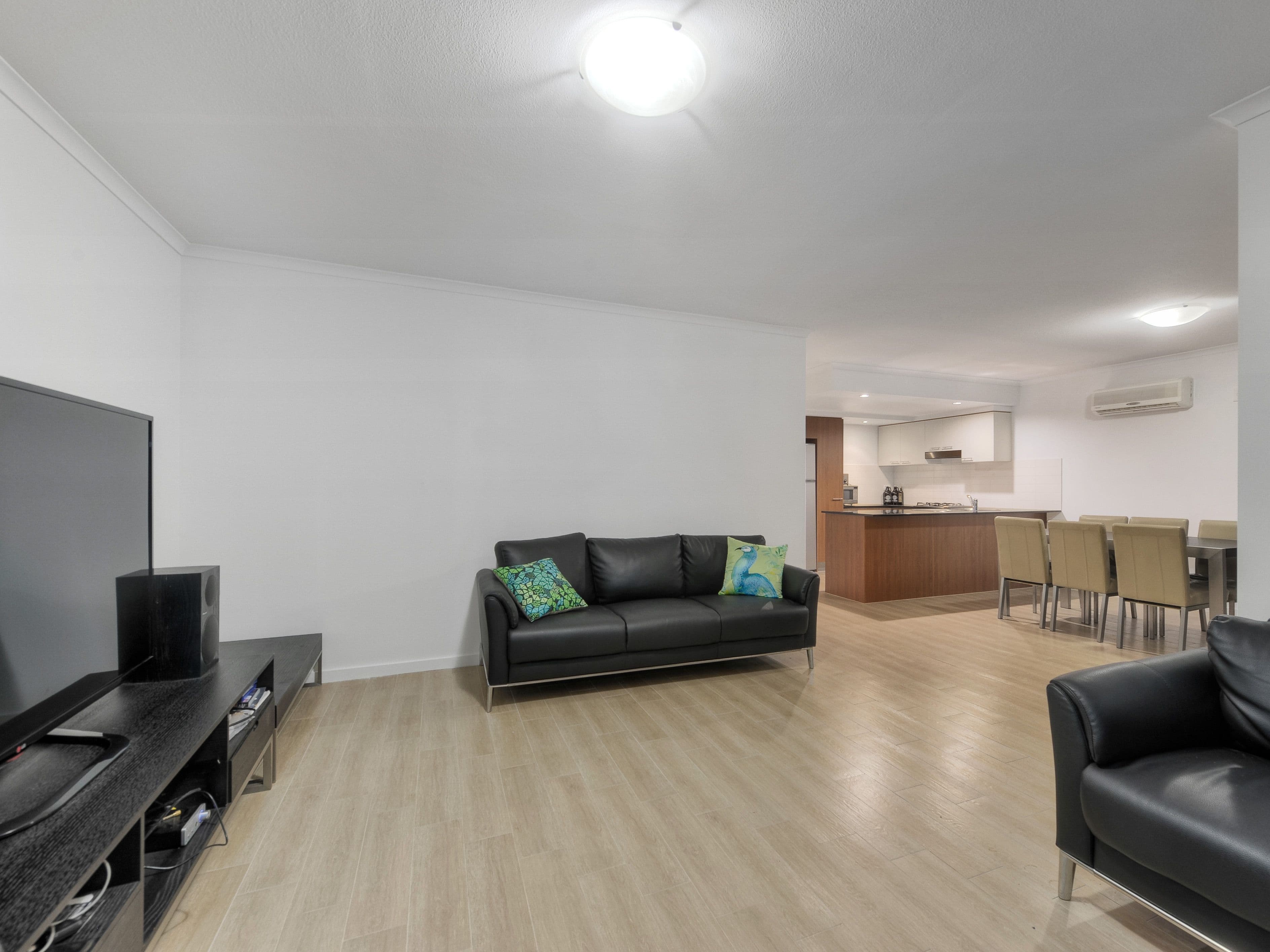 6 Manning Street, South Brisbane QLD 4101, South Brisbane - Thumbnail 2