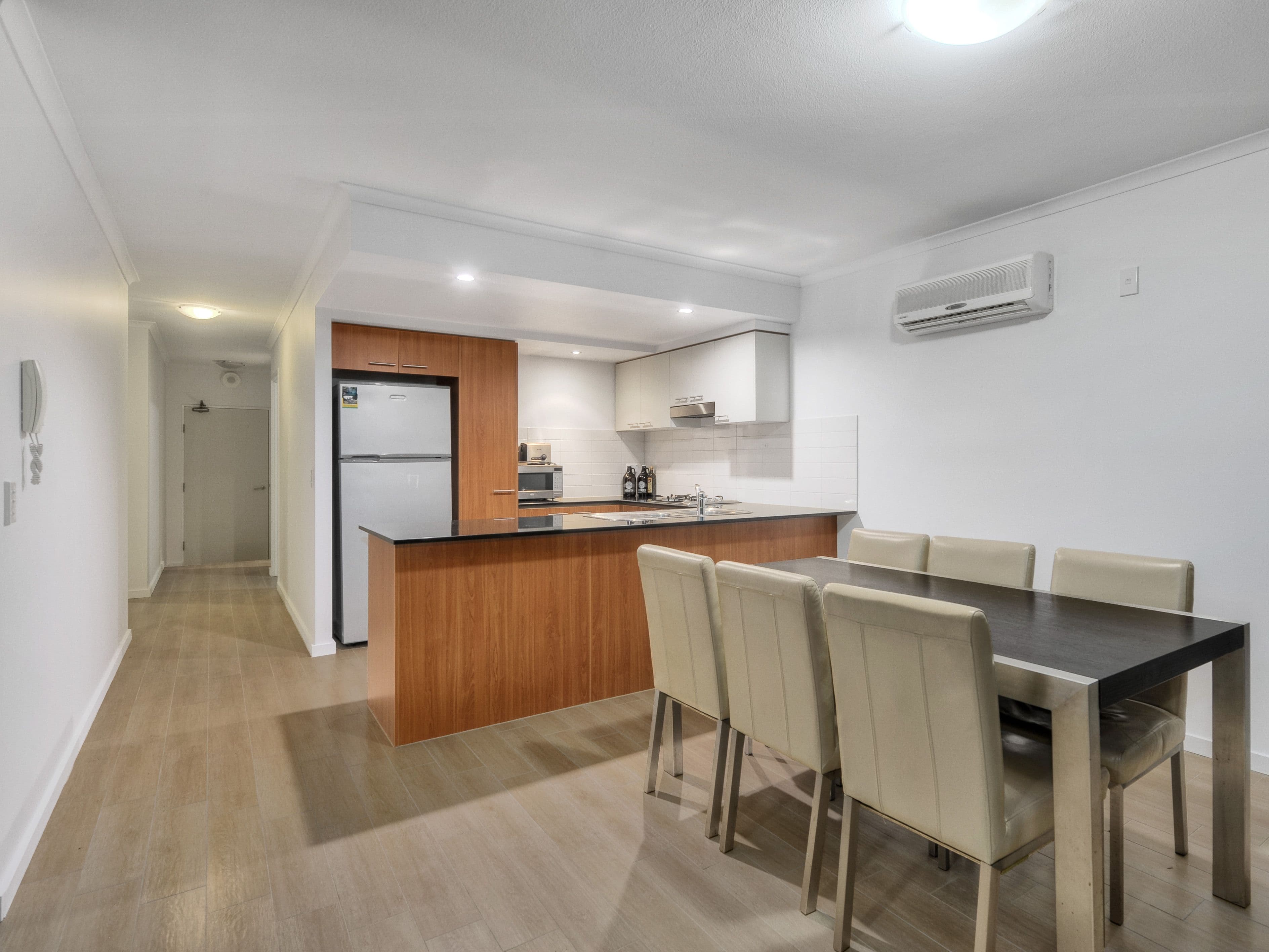6 Manning Street, South Brisbane QLD 4101, South Brisbane - Thumbnail 4