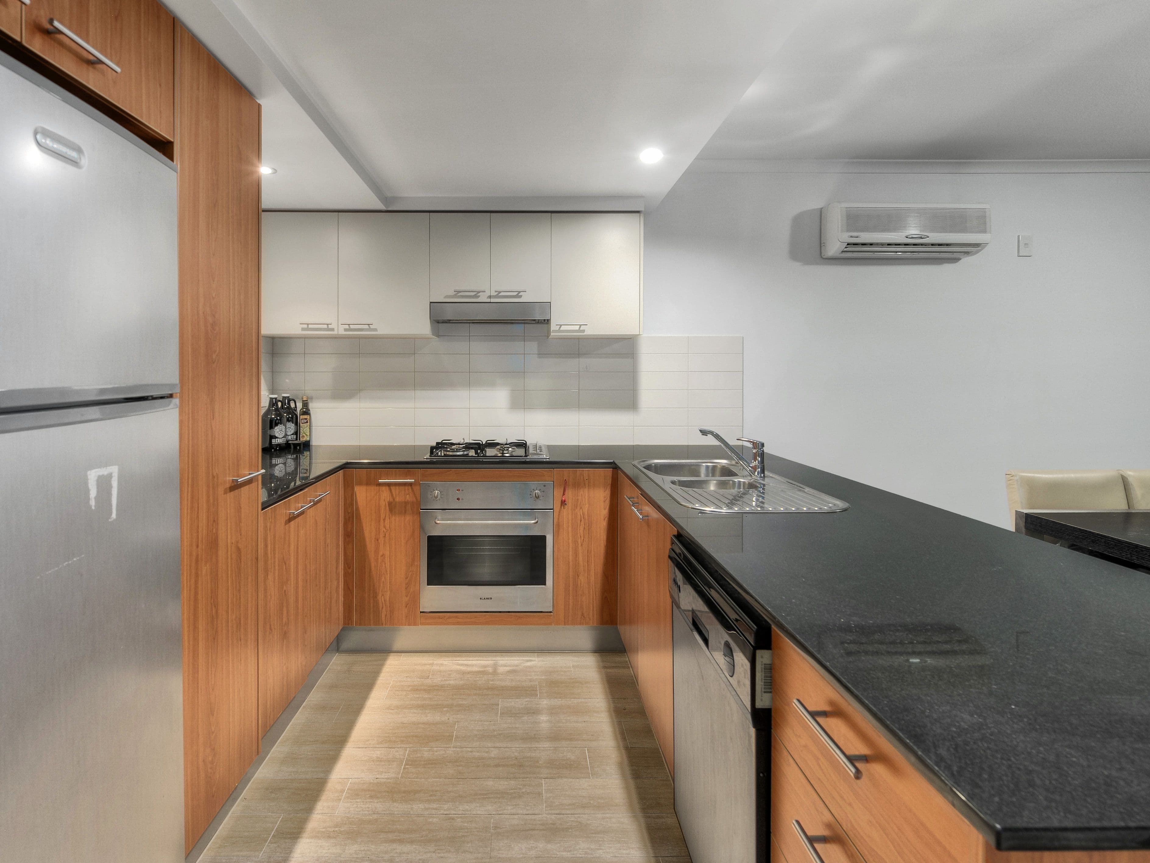 6 Manning Street, South Brisbane QLD 4101, South Brisbane - Thumbnail 5