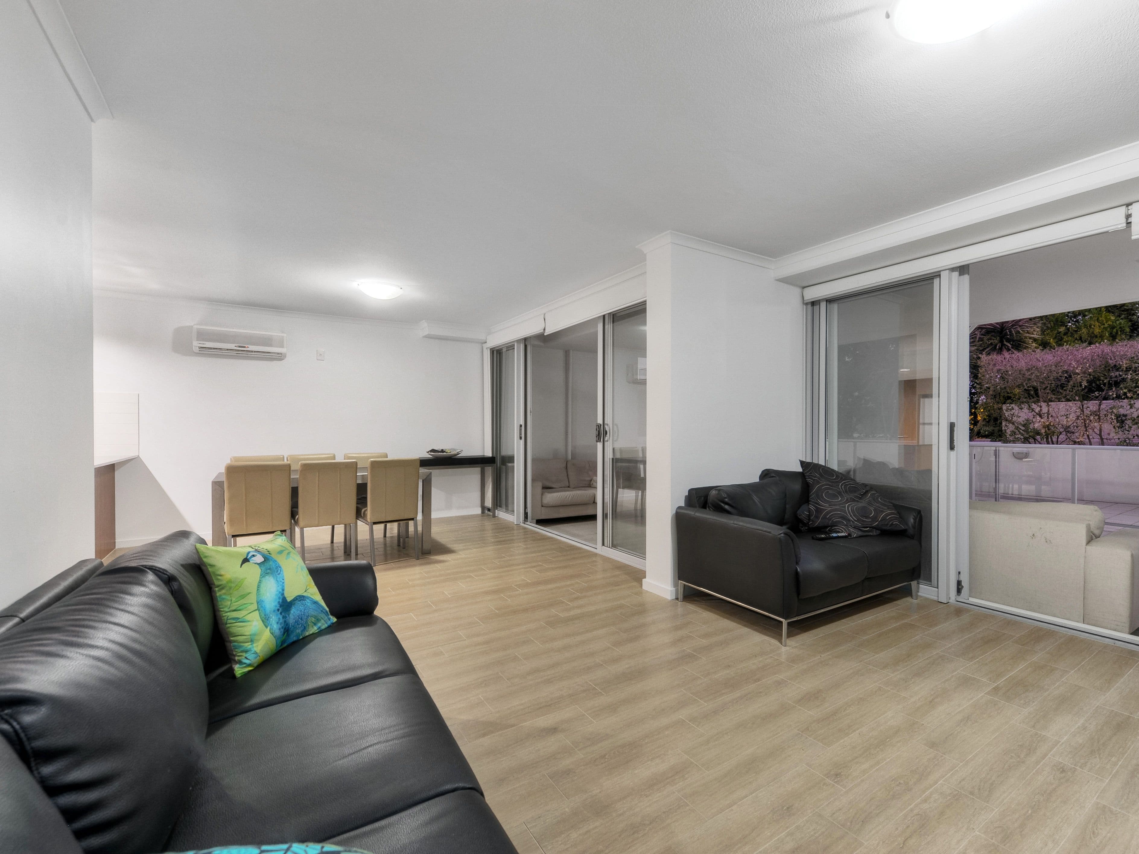 6 Manning Street, South Brisbane QLD 4101, South Brisbane - Thumbnail 6