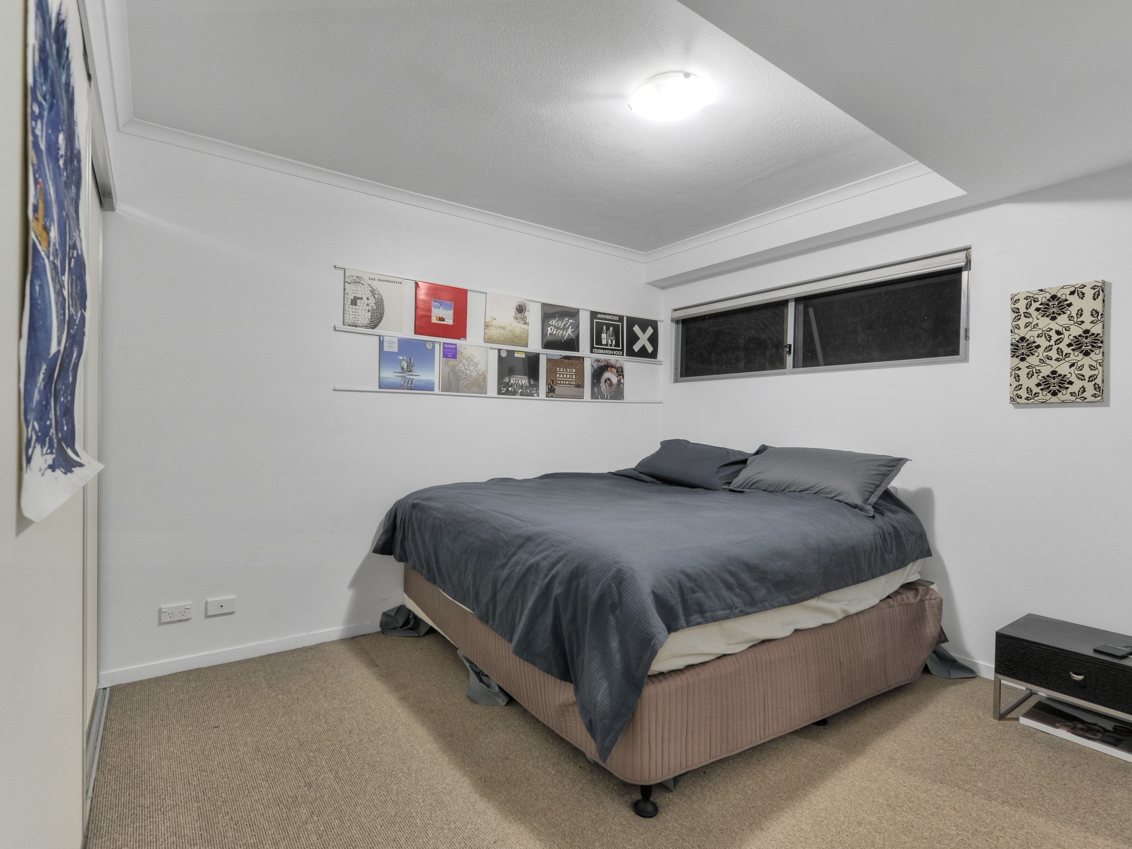 6 Manning Street, South Brisbane QLD 4101, South Brisbane - Thumbnail 8