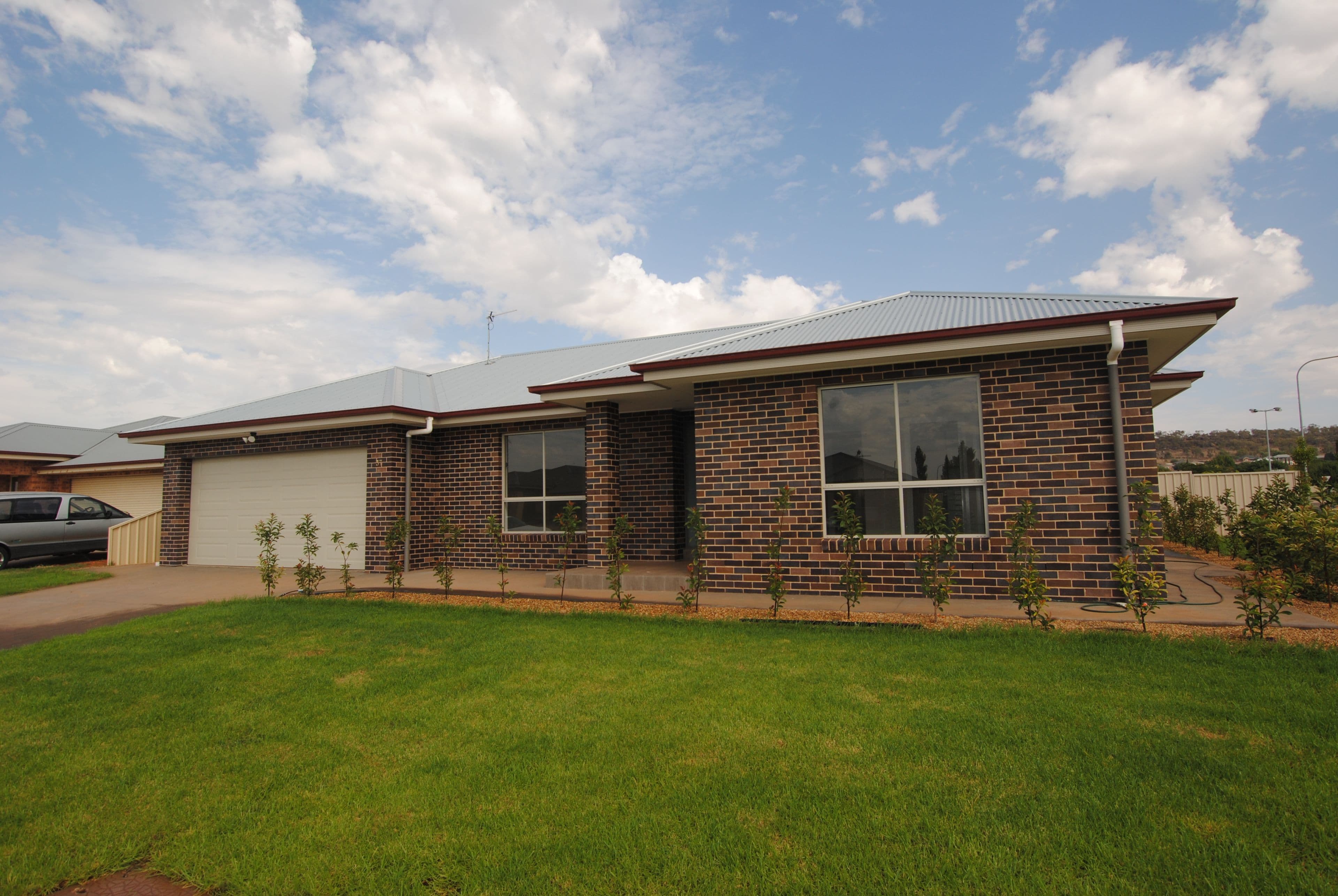 29 Tucker Street, Griffith - Image 1