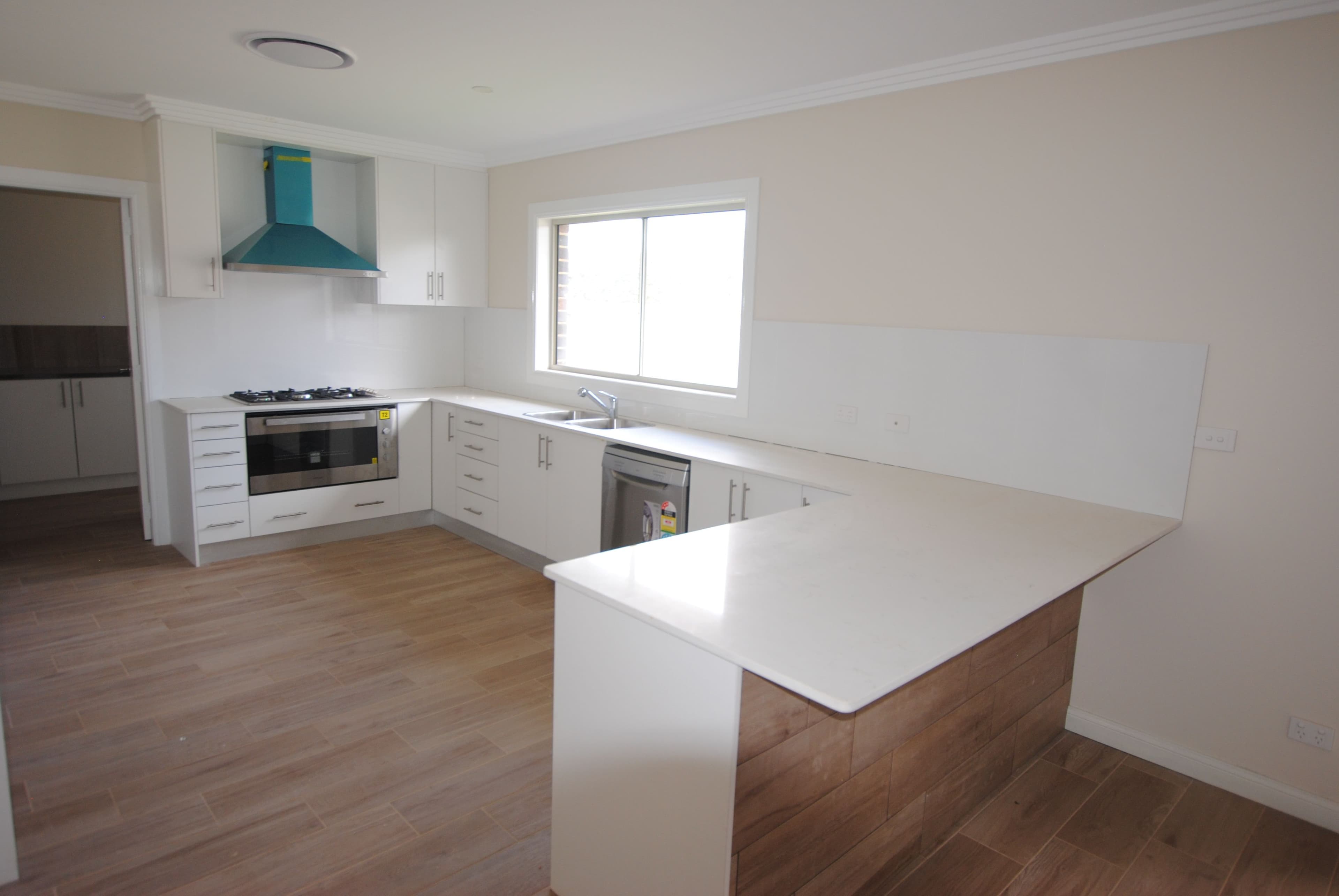 29 Tucker Street, Griffith - Thumbnail 2