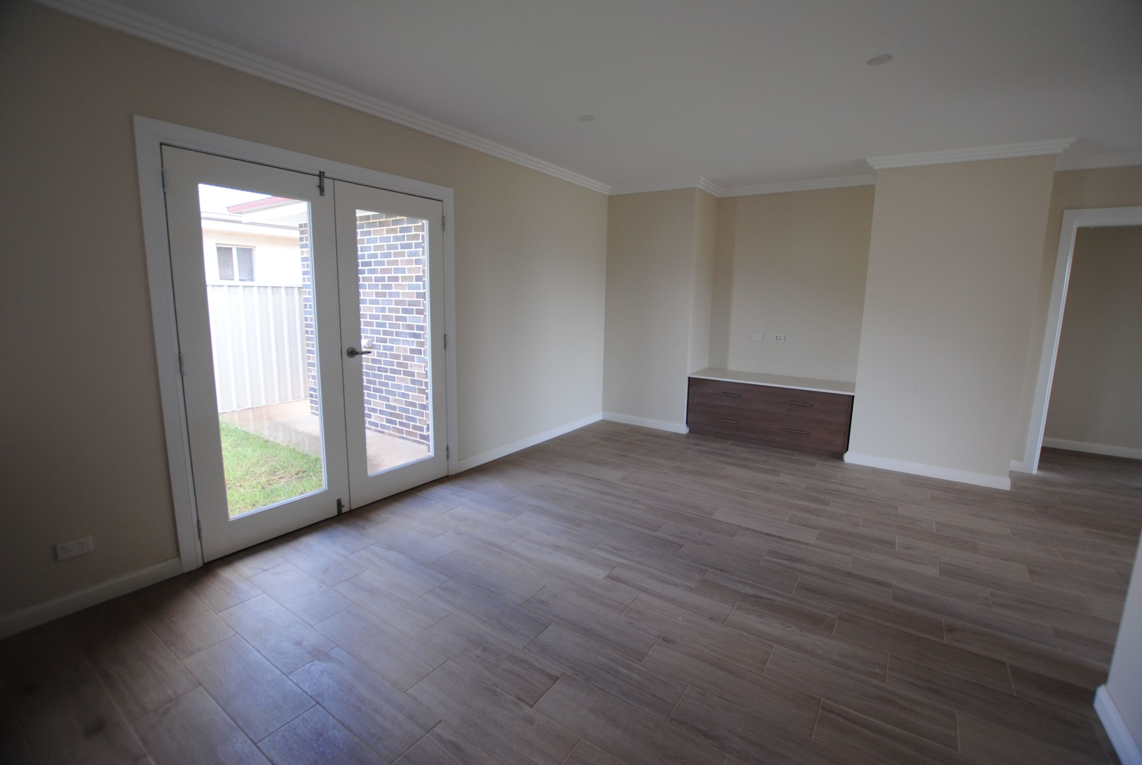 29 Tucker Street, Griffith - Thumbnail 4
