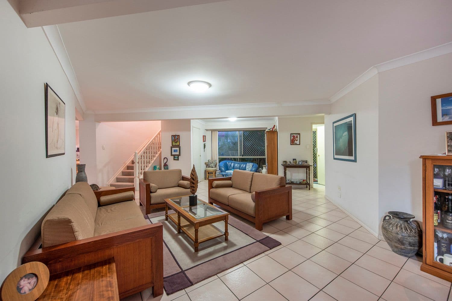 14 Conrad Place, Wishart QLD 4122, Wishart - Thumbnail 2