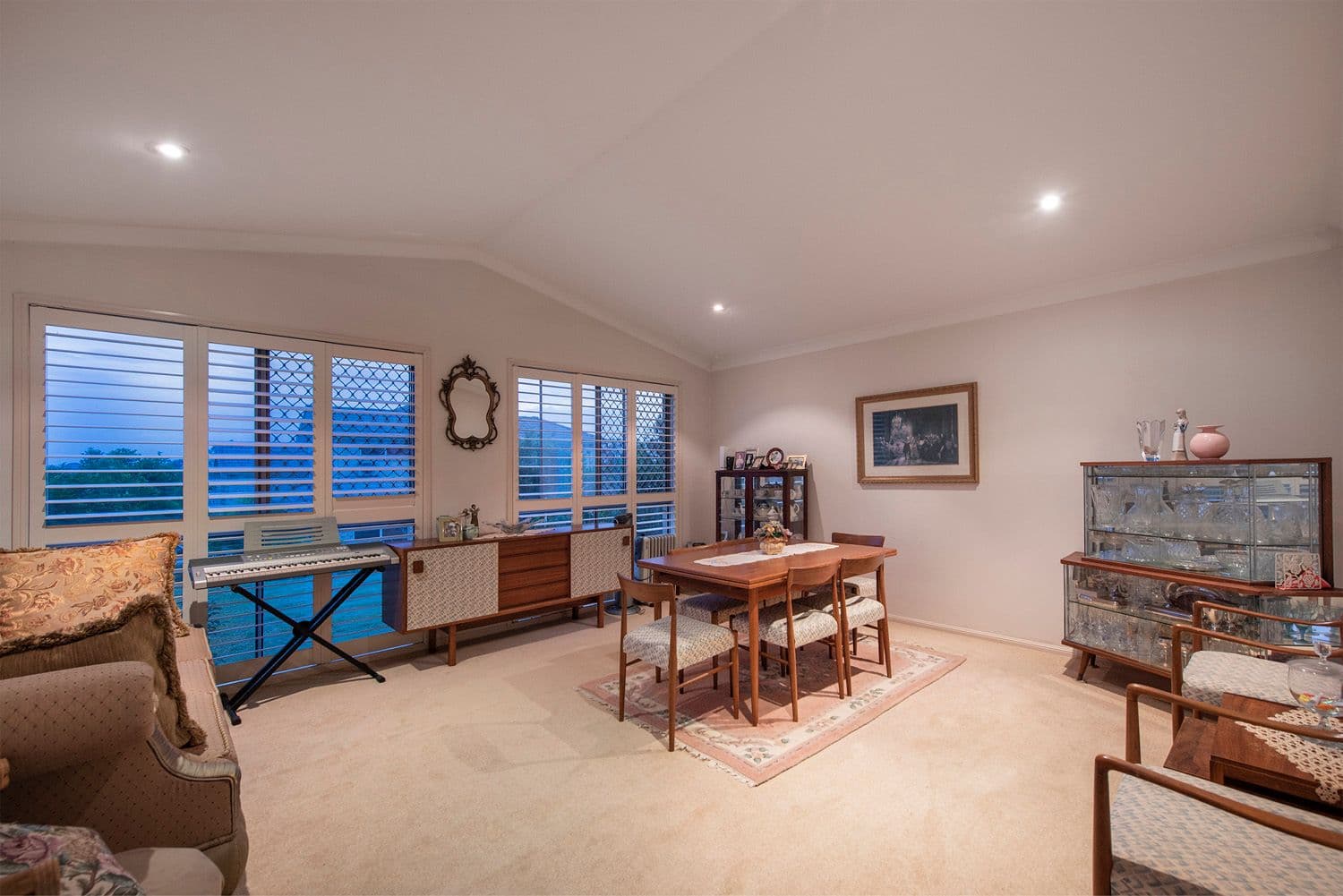 14 Conrad Place, Wishart QLD 4122, Wishart - Thumbnail 4