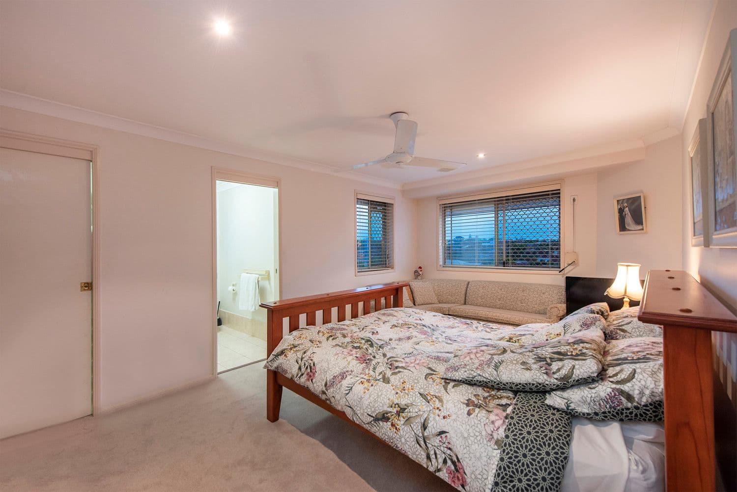 14 Conrad Place, Wishart QLD 4122, Wishart - Thumbnail 7
