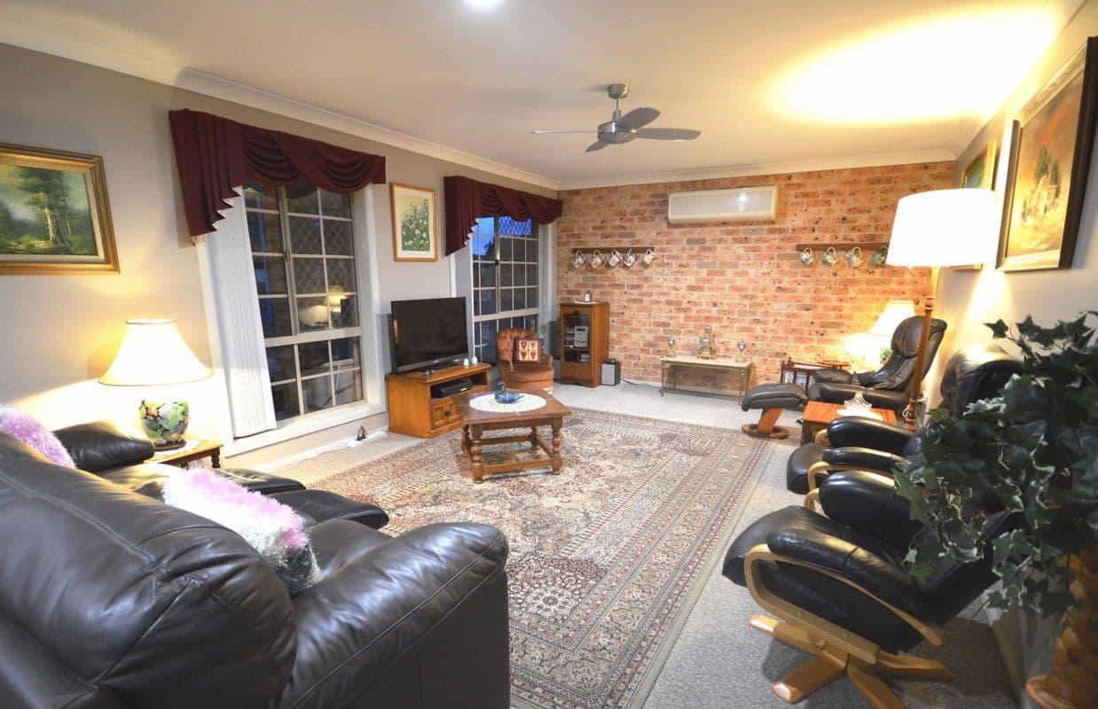 73 Reid Drive, Coffs Harbour NSW 2450, Coffs Harbour - Thumbnail 2