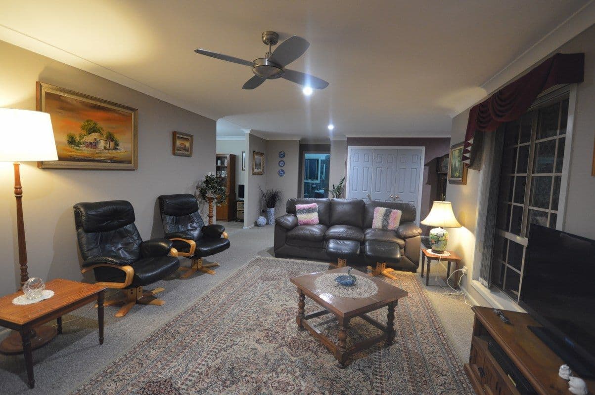73 Reid Drive, Coffs Harbour NSW 2450, Coffs Harbour - Thumbnail 4
