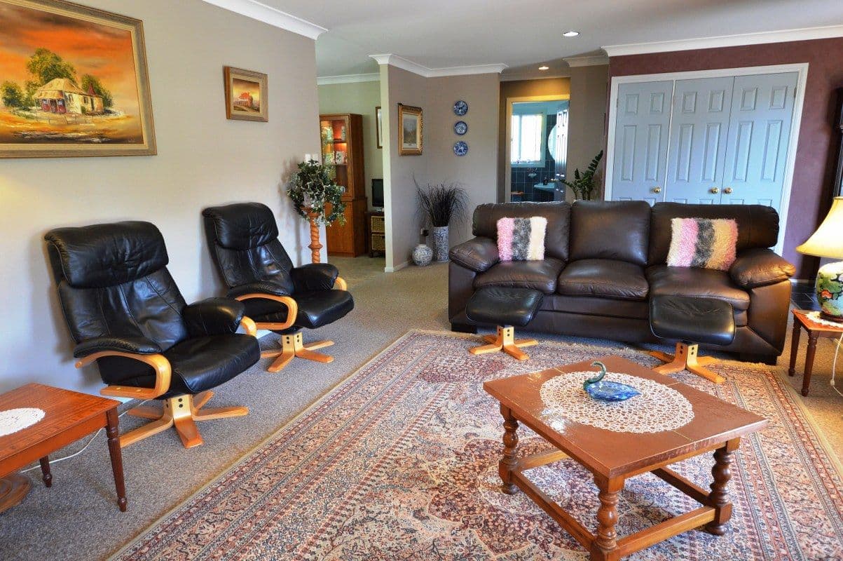 73 Reid Drive, Coffs Harbour NSW 2450, Coffs Harbour - Thumbnail 5