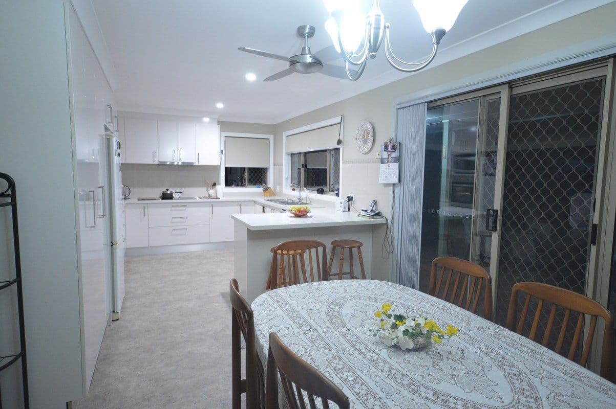 73 Reid Drive, Coffs Harbour NSW 2450, Coffs Harbour - Thumbnail 6