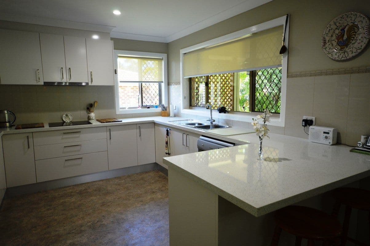 73 Reid Drive, Coffs Harbour NSW 2450, Coffs Harbour - Thumbnail 7