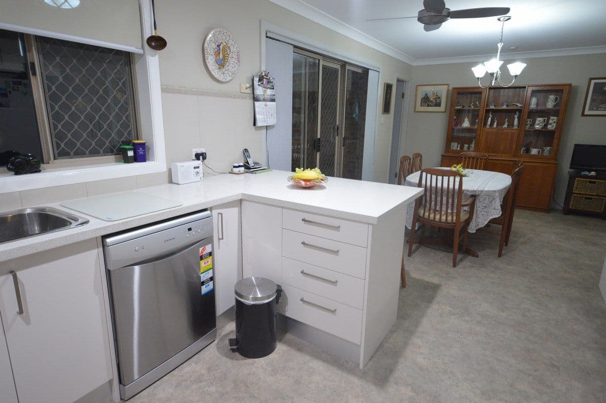 73 Reid Drive, Coffs Harbour NSW 2450, Coffs Harbour - Thumbnail 8