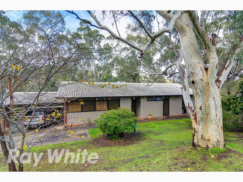 1 Fairway Drive, Hawthorndene SA 5051, Hawthorndene - Image 1