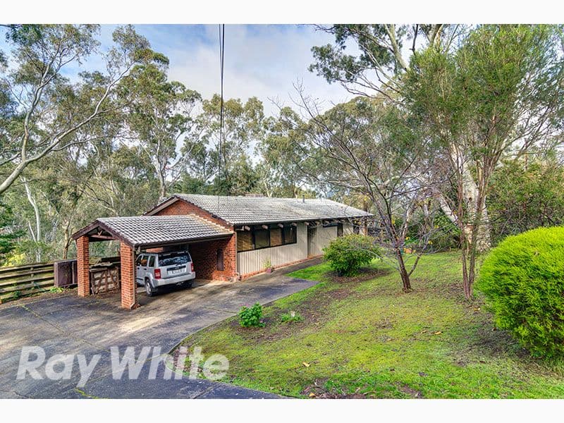 1 Fairway Drive, Hawthorndene SA 5051, Hawthorndene - Thumbnail 2