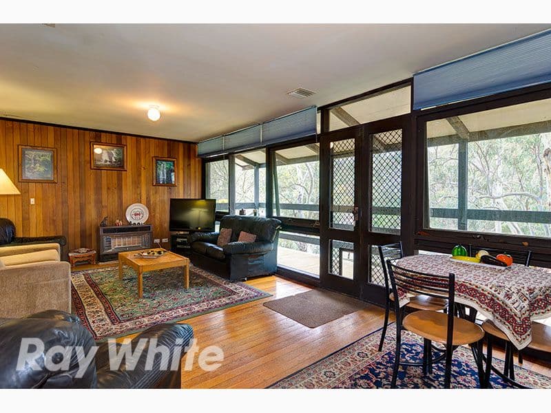 1 Fairway Drive, Hawthorndene SA 5051, Hawthorndene - Thumbnail 3
