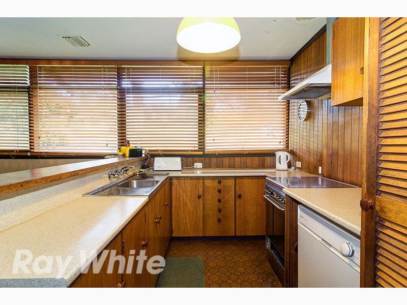 1 Fairway Drive, Hawthorndene SA 5051, Hawthorndene - Thumbnail 5