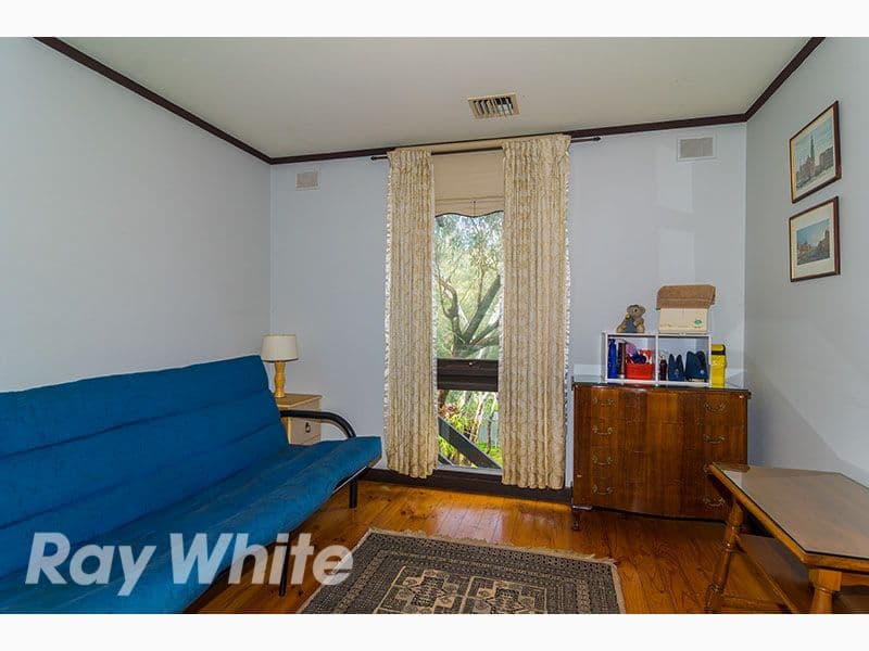 1 Fairway Drive, Hawthorndene SA 5051, Hawthorndene - Thumbnail 7