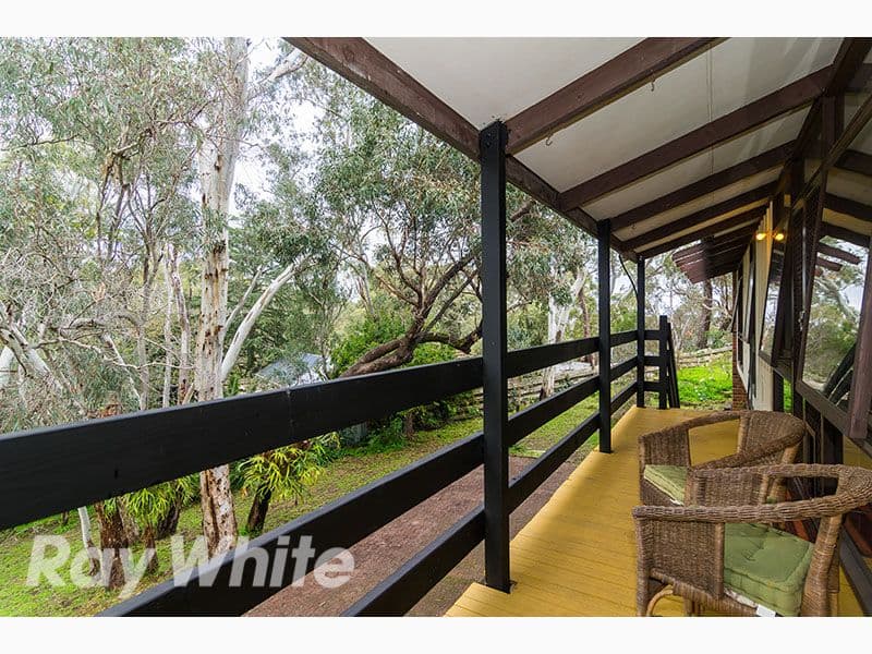 1 Fairway Drive, Hawthorndene SA 5051, Hawthorndene - Thumbnail 8