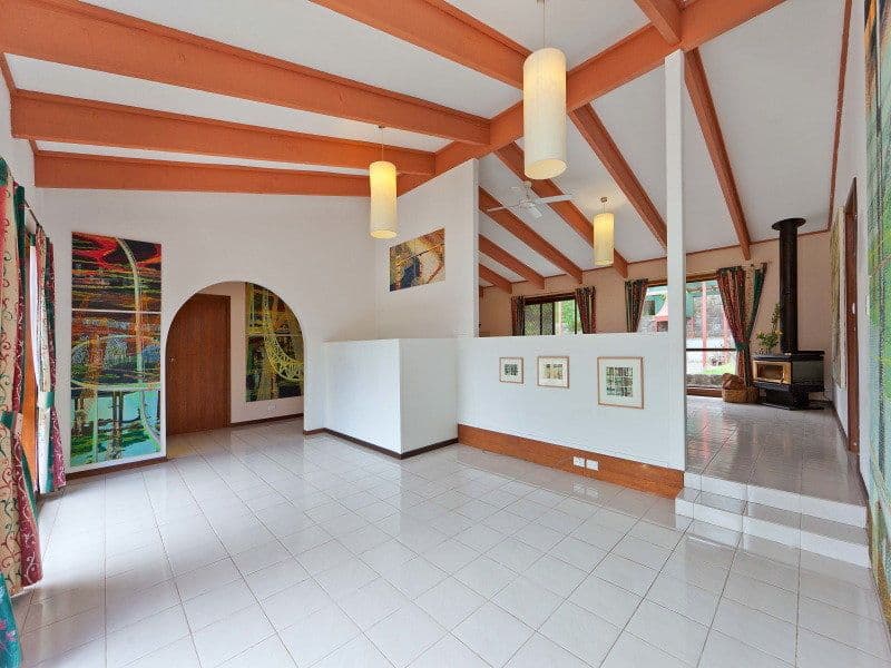 3 Kent Road, RYE VIC 3941, Rye - Image 1