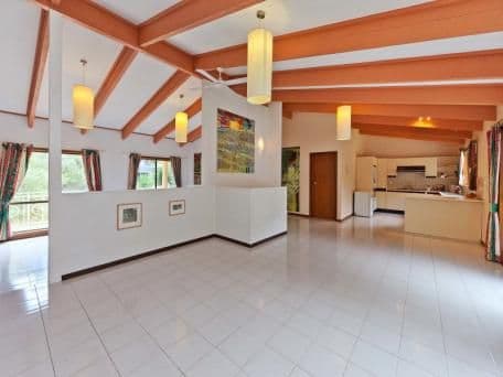 3 Kent Road, RYE VIC 3941, Rye - Thumbnail 2