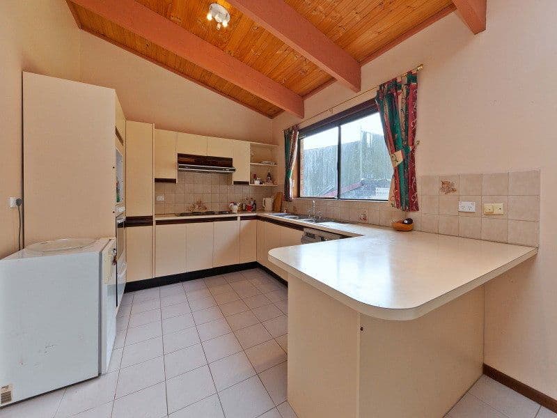 3 Kent Road, RYE VIC 3941, Rye - Thumbnail 3