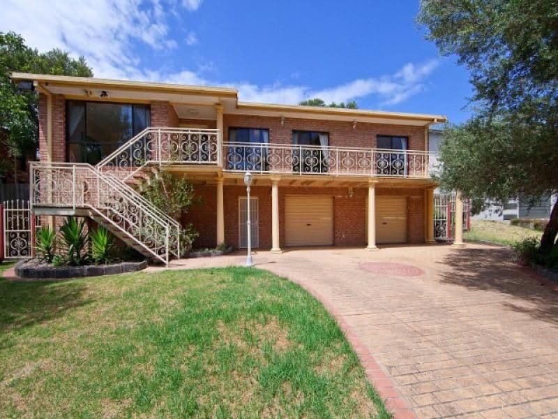 3 Kent Road, RYE VIC 3941, Rye - Thumbnail 4