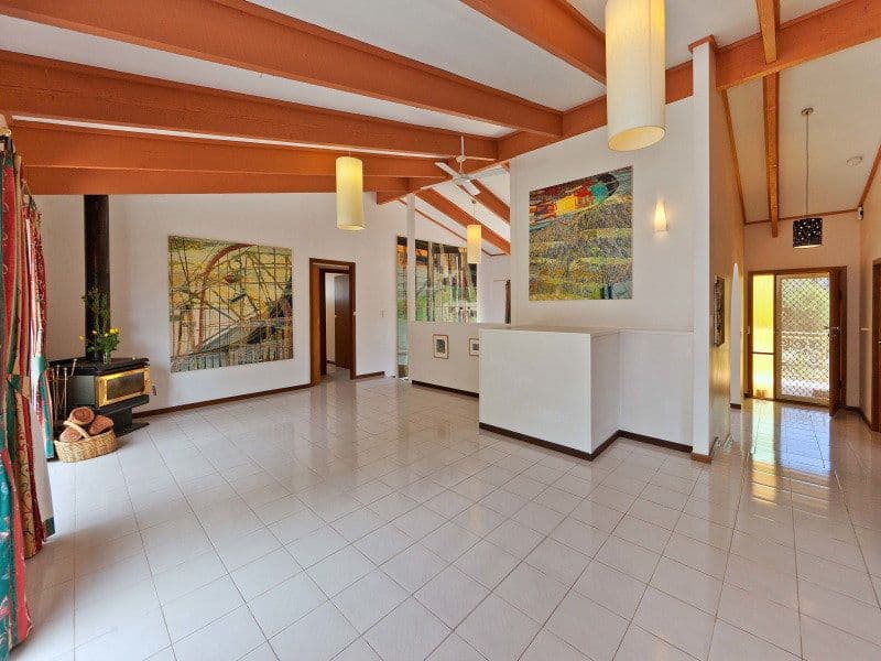 3 Kent Road, RYE VIC 3941, Rye - Thumbnail 5