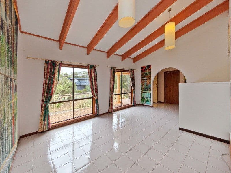 3 Kent Road, RYE VIC 3941, Rye - Thumbnail 6