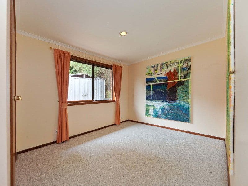 3 Kent Road, RYE VIC 3941, Rye - Thumbnail 7