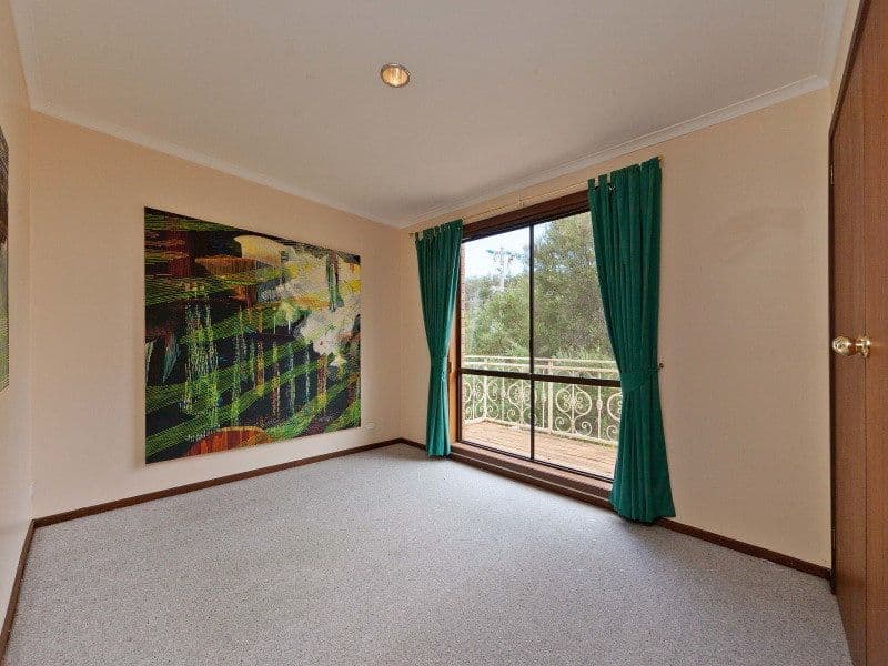 3 Kent Road, RYE VIC 3941, Rye - Thumbnail 8
