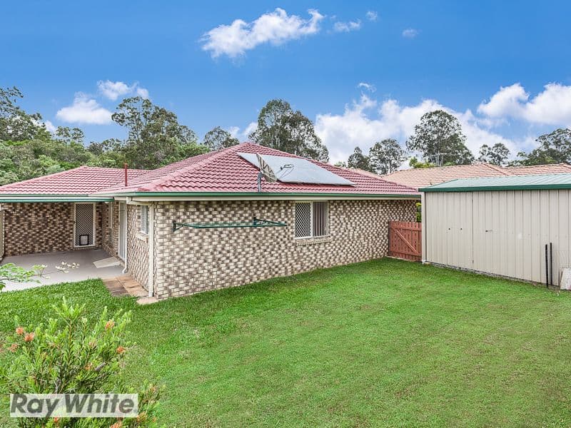 5 Kensington Court, Upper Caboolture QLD 4510, Upper Caboolture - Thumbnail 2