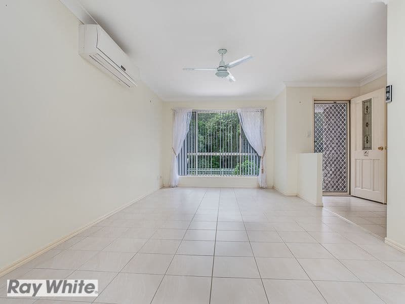 5 Kensington Court, Upper Caboolture QLD 4510, Upper Caboolture - Thumbnail 3