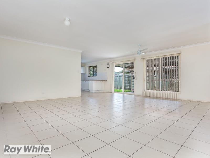 5 Kensington Court, Upper Caboolture QLD 4510, Upper Caboolture - Thumbnail 4